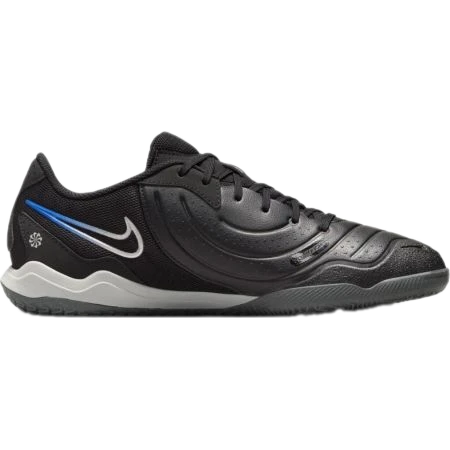 Футзалки NIKE LEGEND 10 ACADEMY IC
