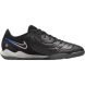 Футзалки NIKE LEGEND 10 ACADEMY IC