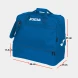 Сумка JOMA TRAINING BAGS Синий  
