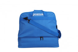 Сумка JOMA TRAINING BAGS Синий  
