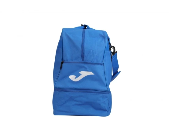 Сумка JOMA TRAINING BAGS Синий  