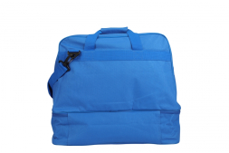 Сумка JOMA TRAINING BAGS Синий Royal