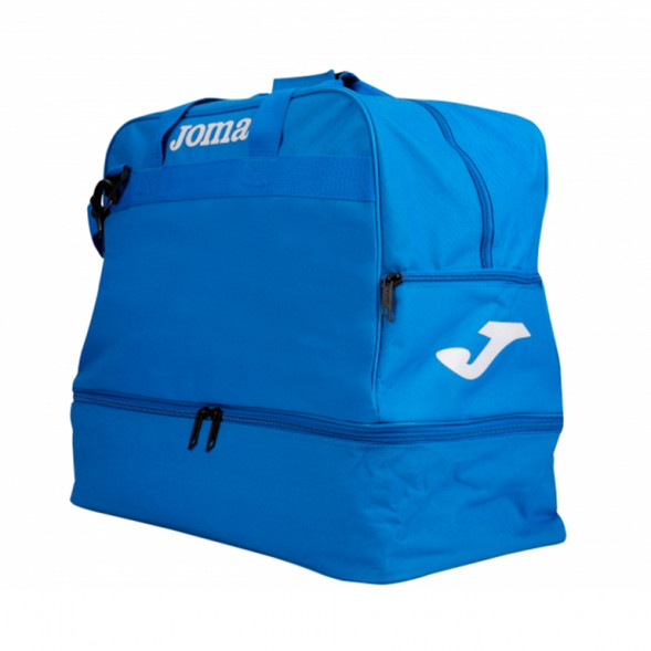 Сумка JOMA TRAINING BAGS Синий  