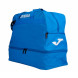 Сумка JOMA TRAINING BAGS Синий  