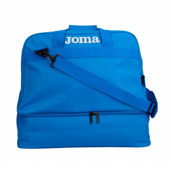 Сумка JOMA TRAINING BAGS Синий  