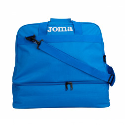 Сумка JOMA TRAINING BAGS Синий  