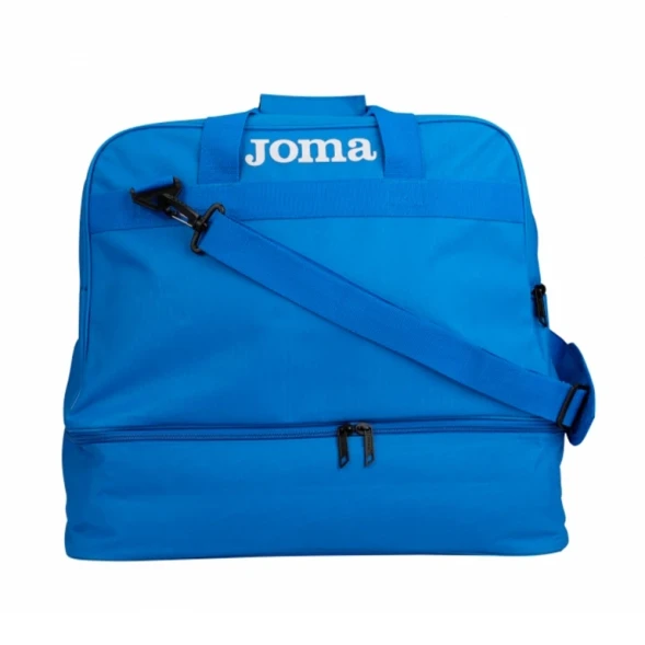 Сумка JOMA TRAINING BAGS Синий  