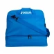 Сумка JOMA TRAINING BAGS Синий  