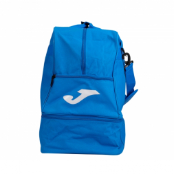 Сумка JOMA TRAINING BAGS Синий Royal