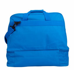 Сумка JOMA TRAINING BAGS Синий Royal