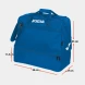 Сумка JOMA TRAINING BAGS Синий  