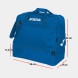 Сумка JOMA TRAINING BAGS Синий  