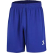 Шорты KELME GLOBAL