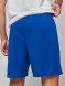 Шорты KELME Football Shorts Blue