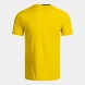Игровая футболка JOMA TIGER VII    