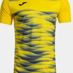 Игровая футболка JOMA TIGER VII    