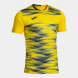 Игровая футболка JOMA TIGER VII    