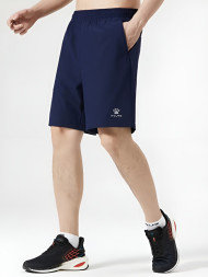 Шорты KELME Woven Shorts Blue