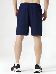 Шорты KELME Woven Shorts Blue