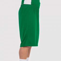 Шорты баскетбольные JOMA NOBEL LONG 101648 450