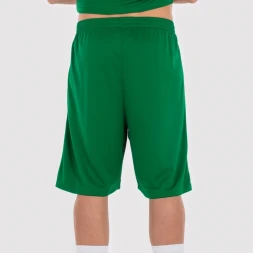 Шорты баскетбольные JOMA NOBEL LONG 101648 450
