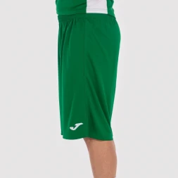 Шорты баскетбольные JOMA NOBEL LONG 101648 450
