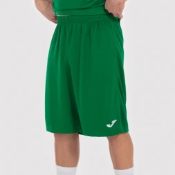 Шорты баскетбольные JOMA NOBEL LONG 101648 450