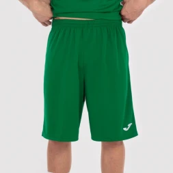 Шорты баскетбольные JOMA NOBEL LONG 101648 450