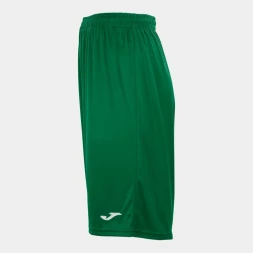 Шорты баскетбольные JOMA NOBEL LONG 101648 450