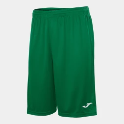 Шорты баскетбольные JOMA NOBEL LONG 101648 450
