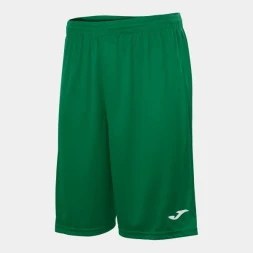 Шорты баскетбольные JOMA NOBEL LONG 101648 450