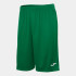Шорты баскетбольные JOMA NOBEL LONG 101648 450