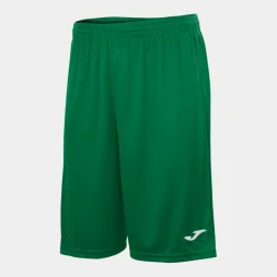 Шорты баскетбольные JOMA NOBEL LONG 101648 450