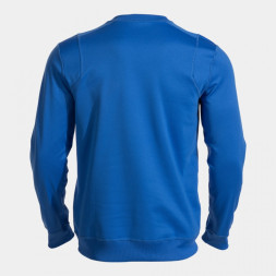 Толстовка для регби JOMA SUDADERA STIMULUS  