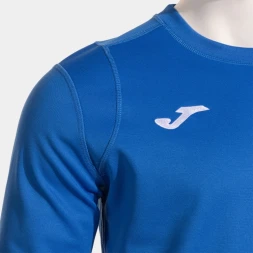 Толстовка для регби JOMA SUDADERA STIMULUS  