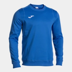 Толстовка для регби JOMA SUDADERA STIMULUS  