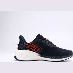 Кроссовки KELME SPORT SHOES