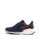 Кроссовки KELME Sports Shoes (Dark Blue/Black)