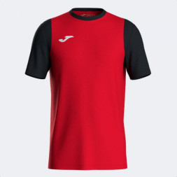 Игровая футболка JOMA CANCHA