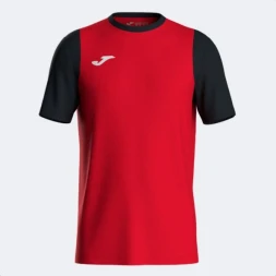 Игровая футболка JOMA CANCHA  