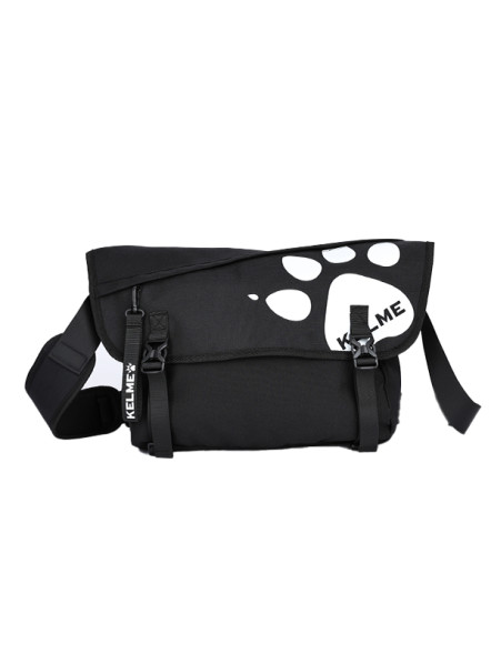 Сумка KELME Shoulder Bags Black