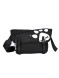 Сумка KELME Shoulder Bags Black