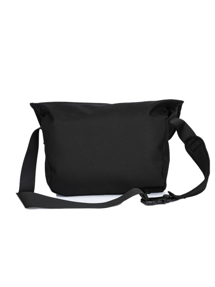 Сумка KELME Shoulder Bags Black