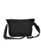 Сумка KELME Shoulder Bags Black