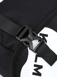 Сумка KELME Shoulder Bags Black