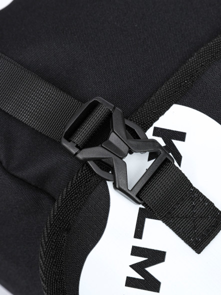 Сумка KELME Shoulder Bags Black