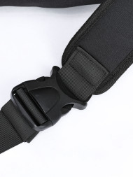 Сумка KELME Shoulder Bags Black