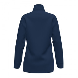 Женский анорак JOMA ALASKA Темно синий