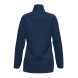 Женский анорак JOMA ALASKA Темно синий