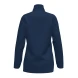 Женский анорак JOMA ALASKA Темно синий